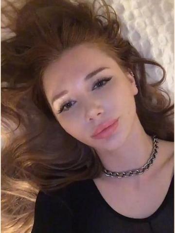 Анкета проститутки Ася - Фото 1, , 23 года, №397068